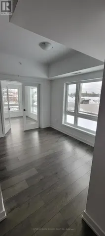 4 Spice Way Barrie ON L9J 0M2