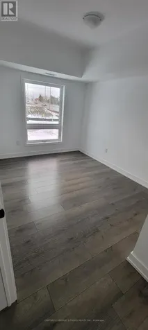 4 Spice Way Barrie ON L9J 0M2