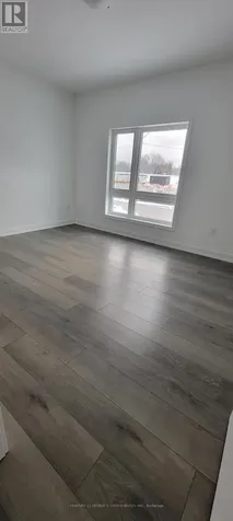 4 Spice Way Barrie ON L9J 0M2
