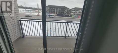 4 Spice Way Barrie ON L9J 0M2