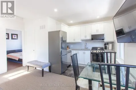 231 Front Street South Orillia ON L3V 4T1