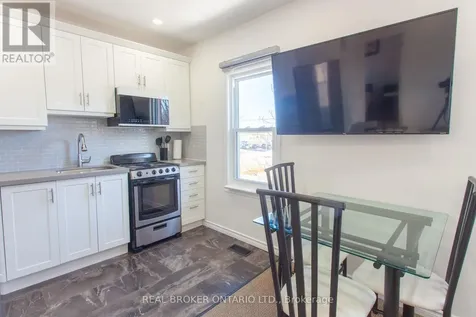 231 Front Street South Orillia ON L3V 4T1