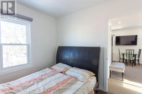 231 Front Street South Orillia ON L3V 4T1