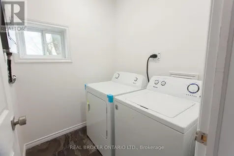 231 Front Street South Orillia ON L3V 4T1