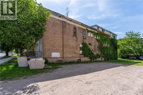 209 Dalhousie Street Brantford ON N3S 3T8