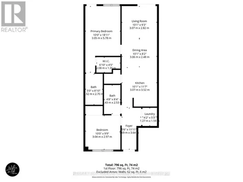 17 Spooner Crescent Collingwood ON L9Y 1T3
