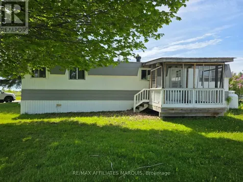 202 Jack Street Smiths Falls ON K7A 4S4