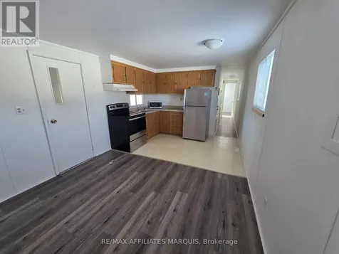 202 Jack Street Smiths Falls ON K7A 4S4