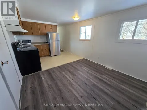 202 Jack Street Smiths Falls ON K7A 4S4