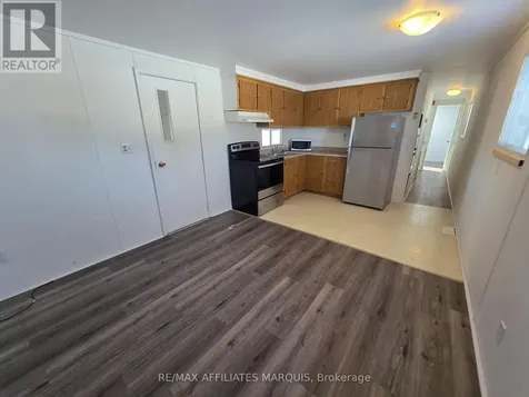 202 Jack Street Smiths Falls ON K7A 4S4