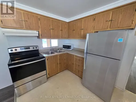 202 Jack Street Smiths Falls ON K7A 4S4