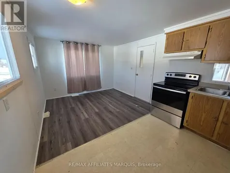 202 Jack Street Smiths Falls ON K7A 4S4