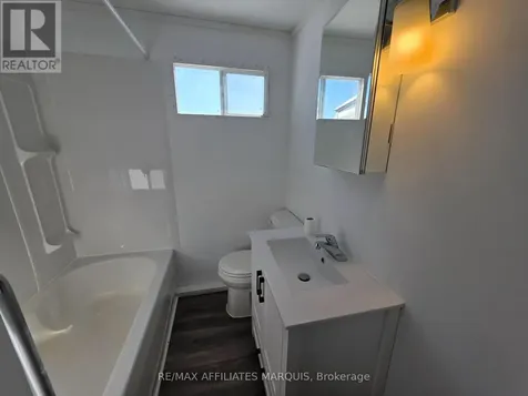 202 Jack Street Smiths Falls ON K7A 4S4