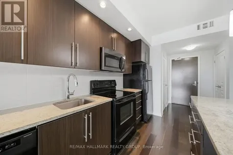 238 Besserer Street Ottawa ON K1N 6B1