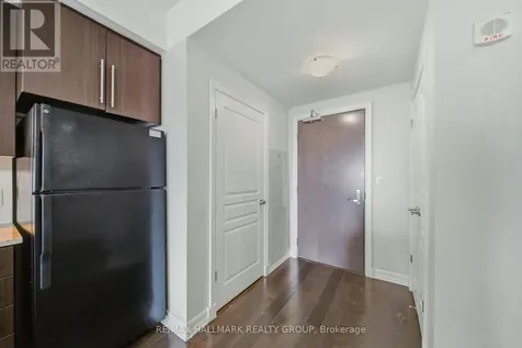 238 Besserer Street Ottawa ON K1N 6B1