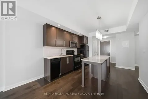 238 Besserer Street Ottawa ON K1N 6B1