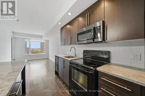 238 Besserer Street Ottawa ON K1N 6B1