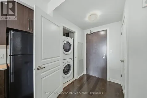 238 Besserer Street Ottawa ON K1N 6B1
