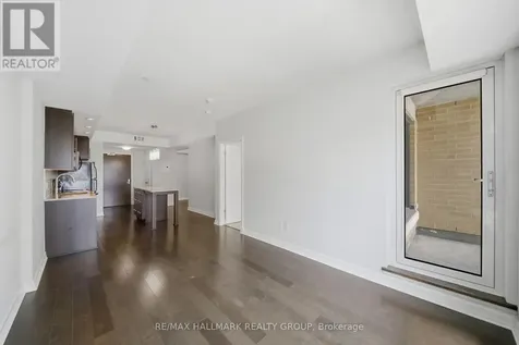 238 Besserer Street Ottawa ON K1N 6B1