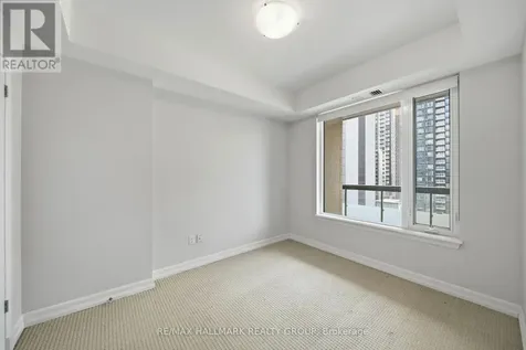 238 Besserer Street Ottawa ON K1N 6B1