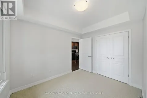 238 Besserer Street Ottawa ON K1N 6B1