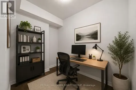 238 Besserer Street Ottawa ON K1N 6B1