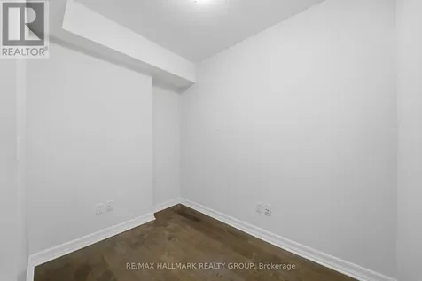 238 Besserer Street Ottawa ON K1N 6B1