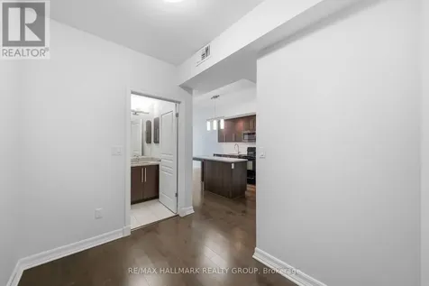 238 Besserer Street Ottawa ON K1N 6B1
