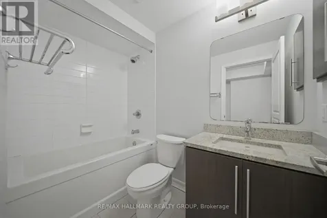 238 Besserer Street Ottawa ON K1N 6B1