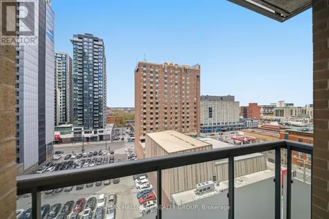 238 Besserer Street Ottawa ON K1N 6B1