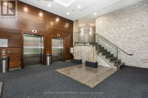 238 Besserer Street Ottawa ON K1N 6B1