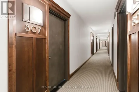 238 Besserer Street Ottawa ON K1N 6B1