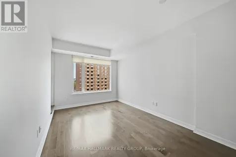 238 Besserer Street Ottawa ON K1N 6B1