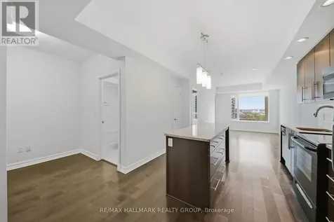 238 Besserer Street Ottawa ON K1N 6B1