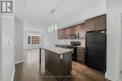 238 Besserer Street Ottawa ON K1N 6B1