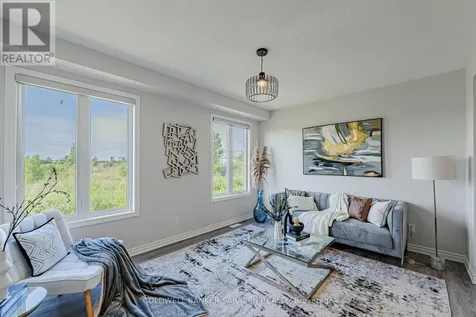 604 Perseus Avenue Ottawa ON K2J 6S7