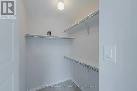 604 Perseus Avenue Ottawa ON K2J 6S7