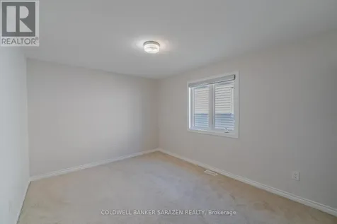 604 Perseus Avenue Ottawa ON K2J 6S7