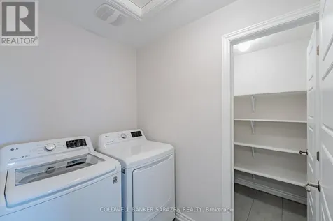 604 Perseus Avenue Ottawa ON K2J 6S7