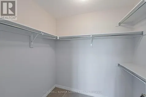604 Perseus Avenue Ottawa ON K2J 6S7
