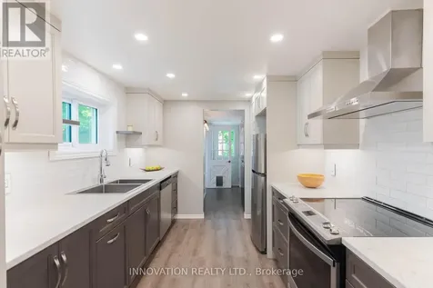 106 James Street East Brockville ON K6V 1K8