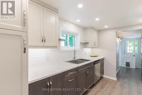 106 James Street East Brockville ON K6V 1K8