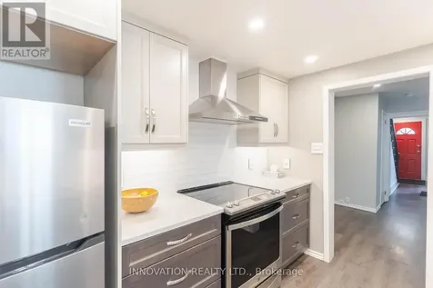 106 James Street East Brockville ON K6V 1K8
