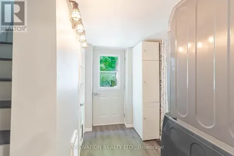 106 James Street East Brockville ON K6V 1K8