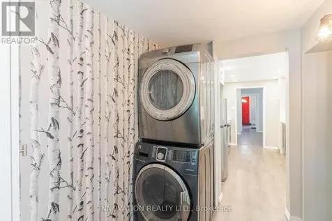 106 James Street East Brockville ON K6V 1K8