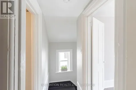 106 James Street East Brockville ON K6V 1K8