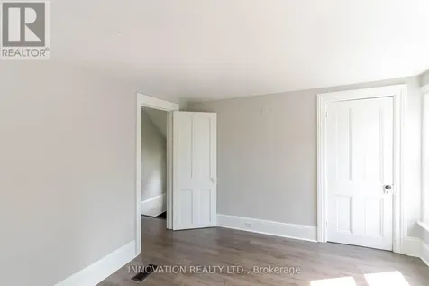 106 James Street East Brockville ON K6V 1K8