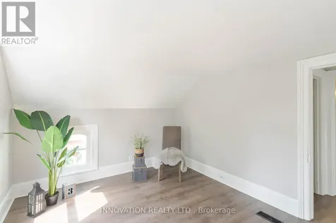 106 James Street East Brockville ON K6V 1K8