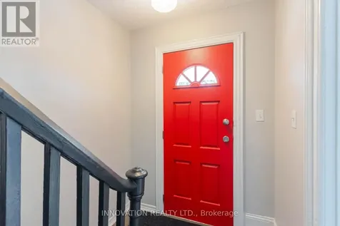 106 James Street East Brockville ON K6V 1K8