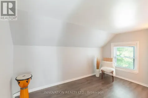 106 James Street East Brockville ON K6V 1K8